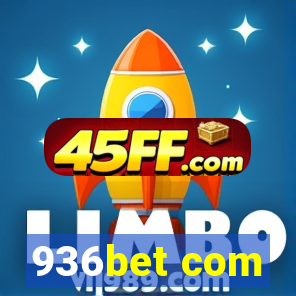 936bet com